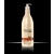 STAPIZ Balsam z jedwabiem Sleek Line Repair 1L